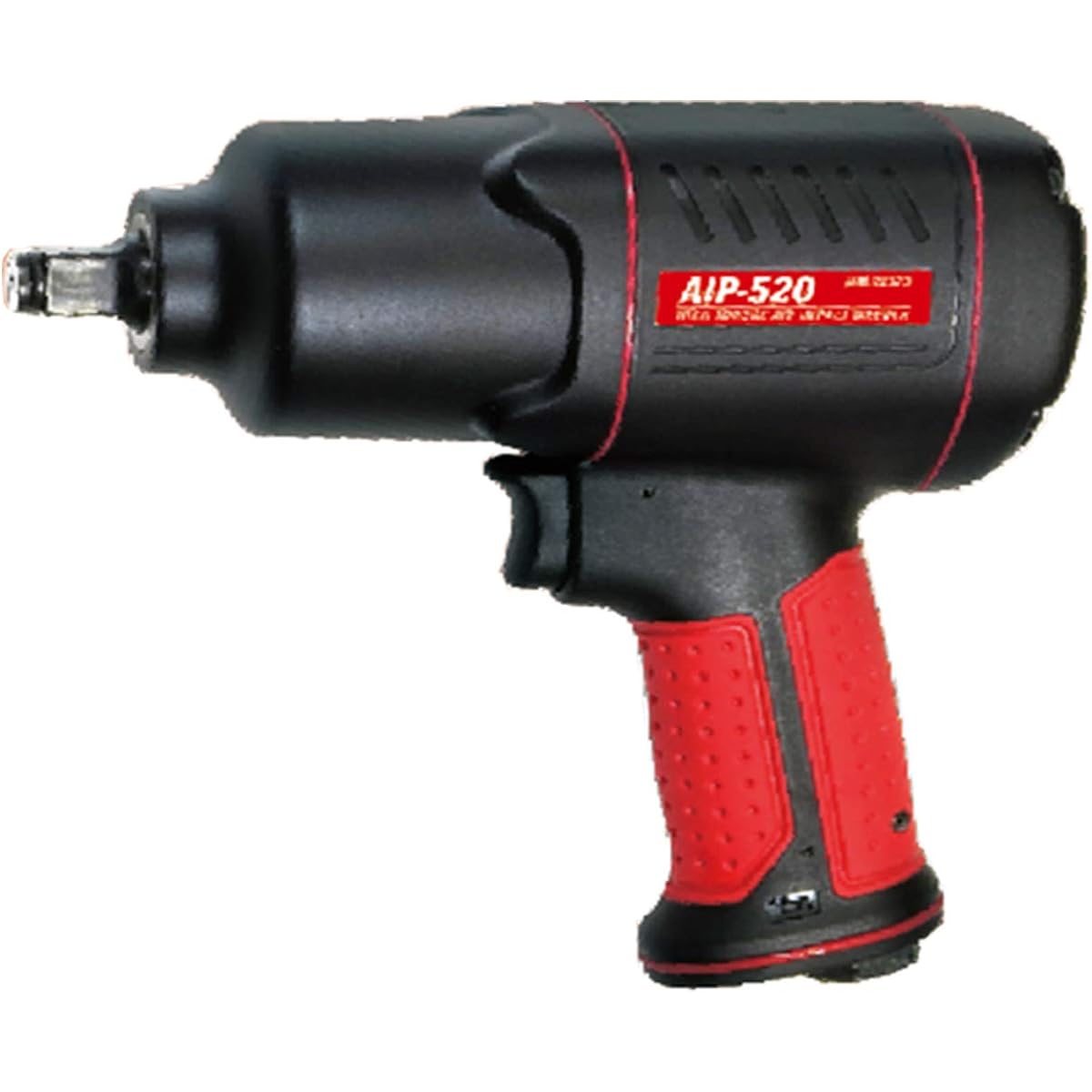 KENOH High Torque Impact Wrench AIP-520
