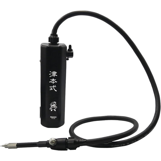 Hapyson YH-350 Tsumoto Blood Pump