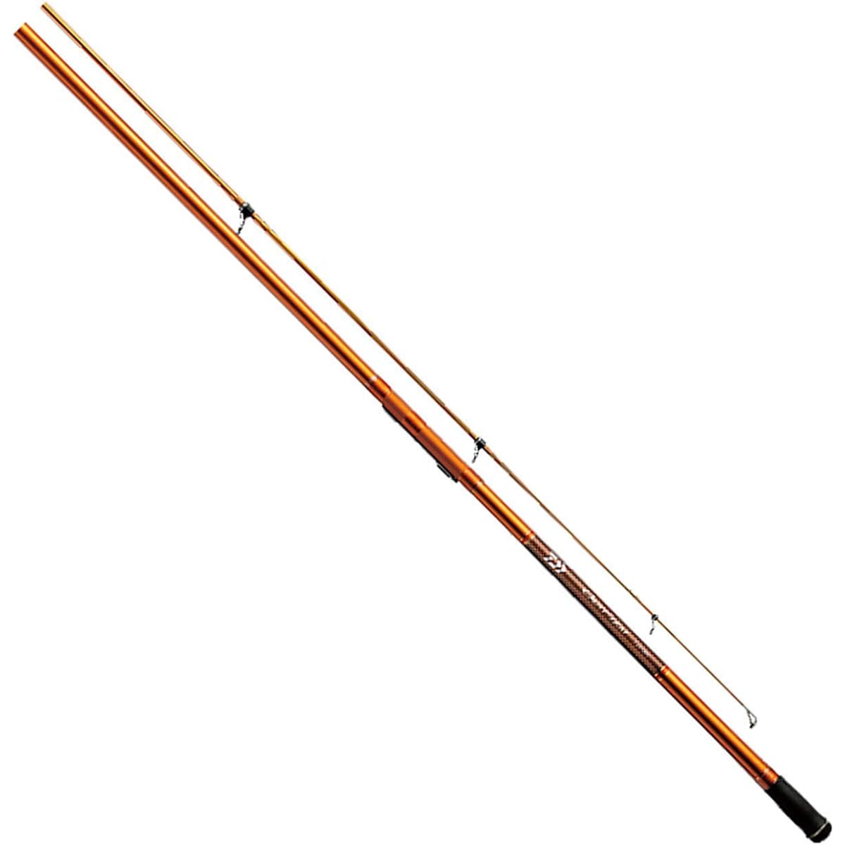 DAIWA Casting Rod Castism T・V 23-365・V Fishing Rod