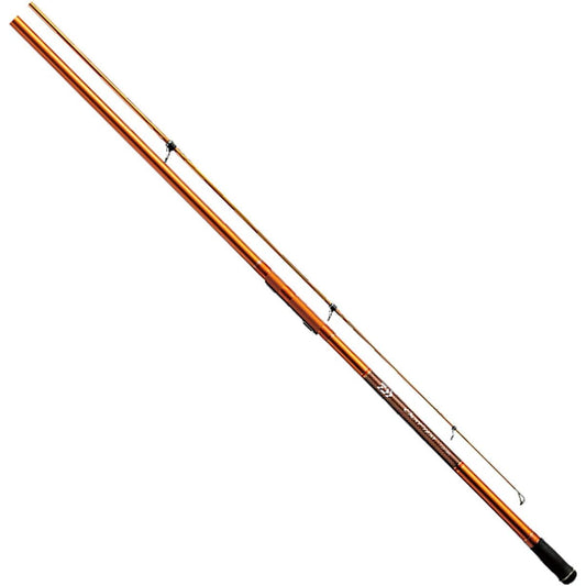 DAIWA Casting Rod Castism T・V 23-365・V Fishing Rod