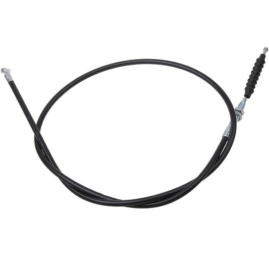 Goe Fit 48.03 "Clutch cable for 150 CC 200 CC Air cooling engine ATV