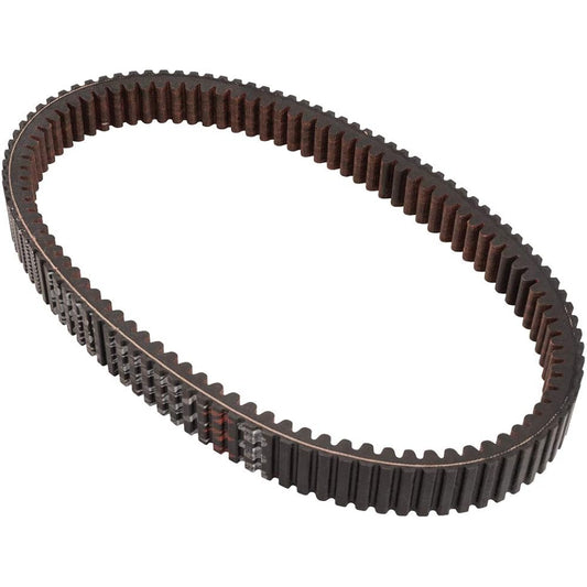 GATES 26G4140 Drive Belt G-Force