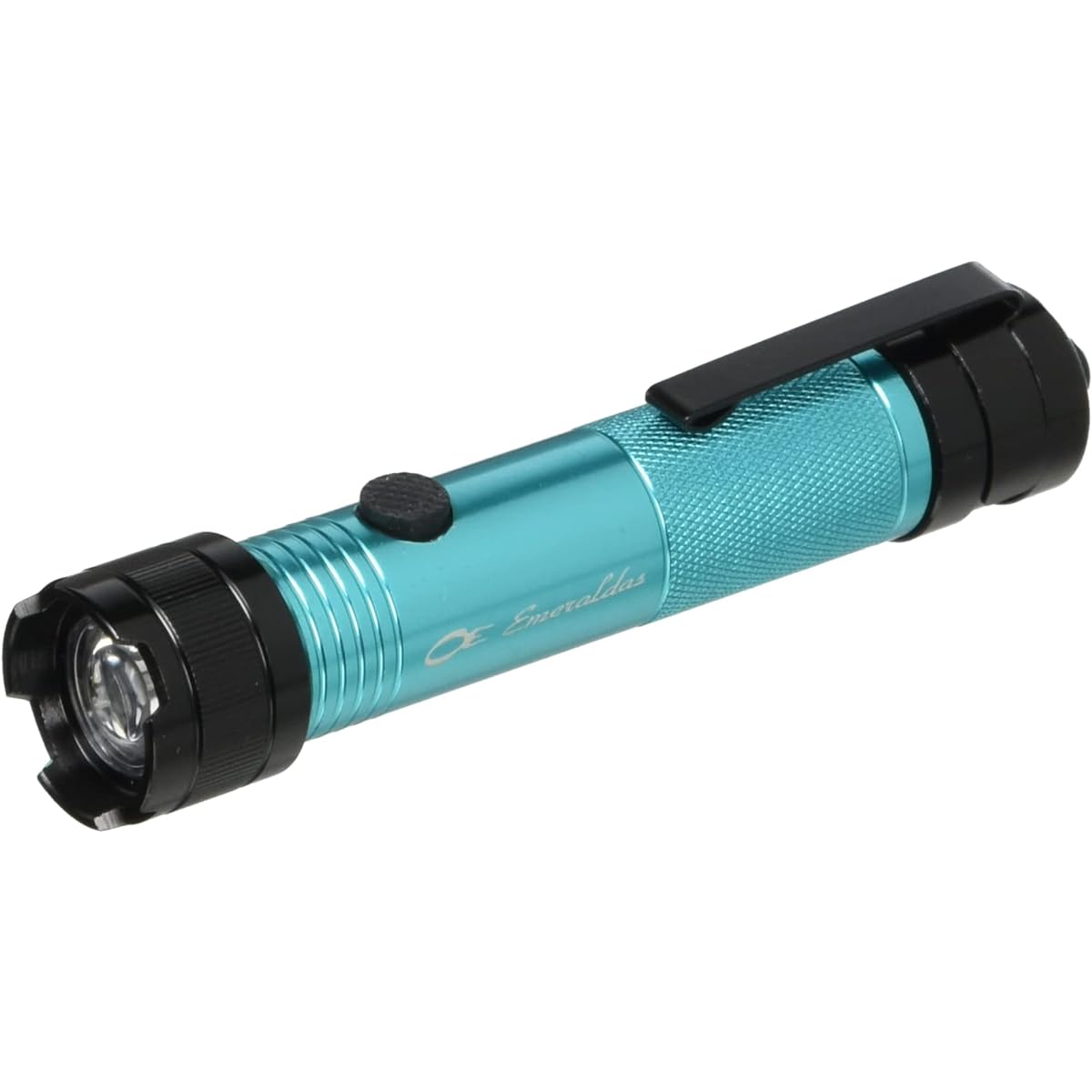 DAIWA Emeraldas UV Light α Night Travel for Egi Approx. φ19.5 x 96mm 224390