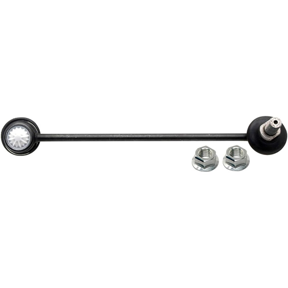 ACDelco 45G20553 Professional Front Suspension Stabilizer Bar Link Kit with Hardware