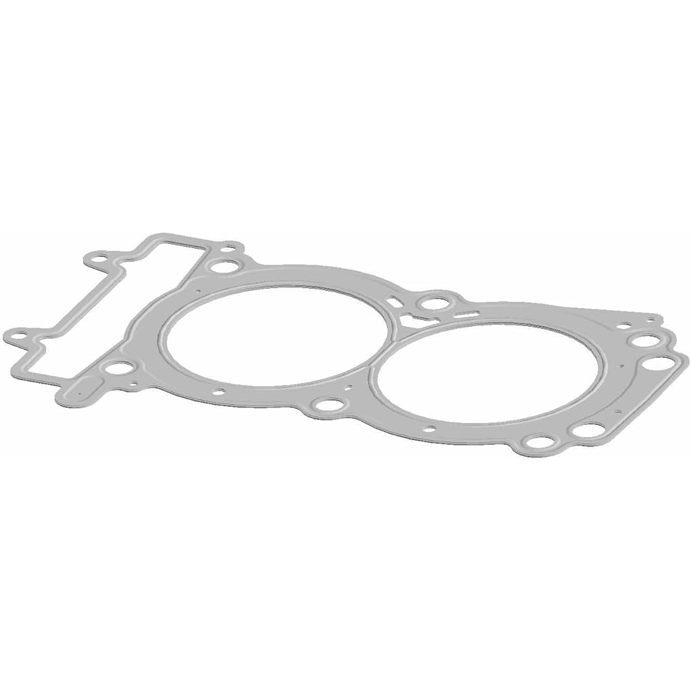 POLARIS RZR 4 -layer cylinder head gasket genuine OEM parts 5814693 1 piece