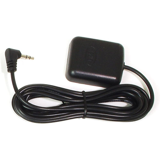 Maxwin Digital Room Mirror Mirror Type Drive Recorder GPS Antenna High Sensitivity GPS Module GPS External Reception Antenna Drive Recorder MDR-C012# / MDR-C013# Compatible GPS Function MDR-GPS02