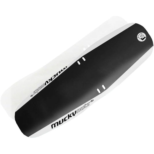 Thomson 40cm (C-C) Carbon Road HBE104 40cm (C-C)