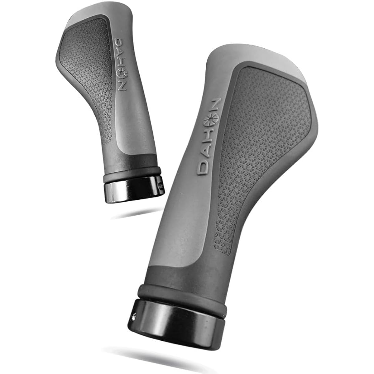 DAHON Genuine Paw Handle Grip Left and Right Same Size <Parallel Import Product> [Parallel Import Product]