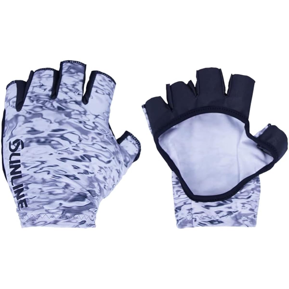 SUNLINE Gloves