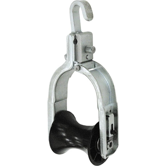 Ikura Seiki Hanging Wheel (Small) IS-OW1