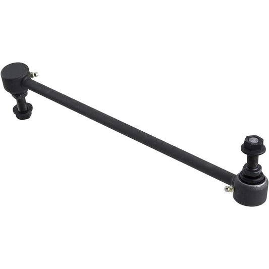 MOOG Chassis Product K750834 Stabilizer Bar Link