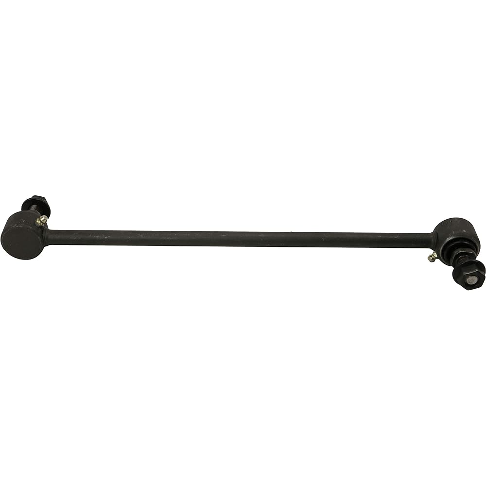 MOOG K750891 Suspension Stabilizer Bar Link