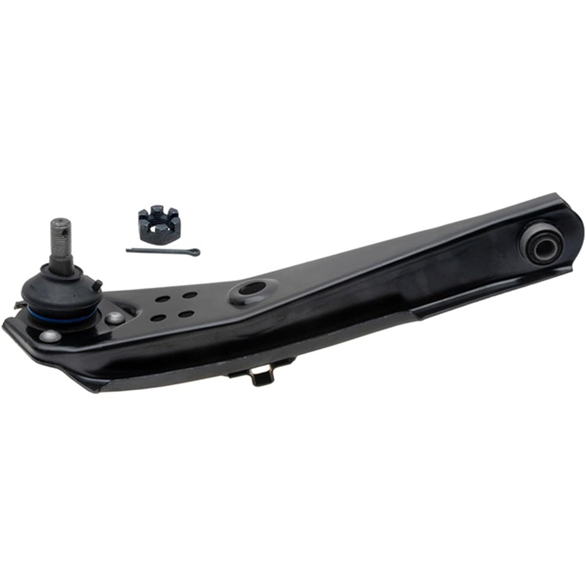 ACDelco 46D3001A Advantage Front Lower Suspension Control Arm