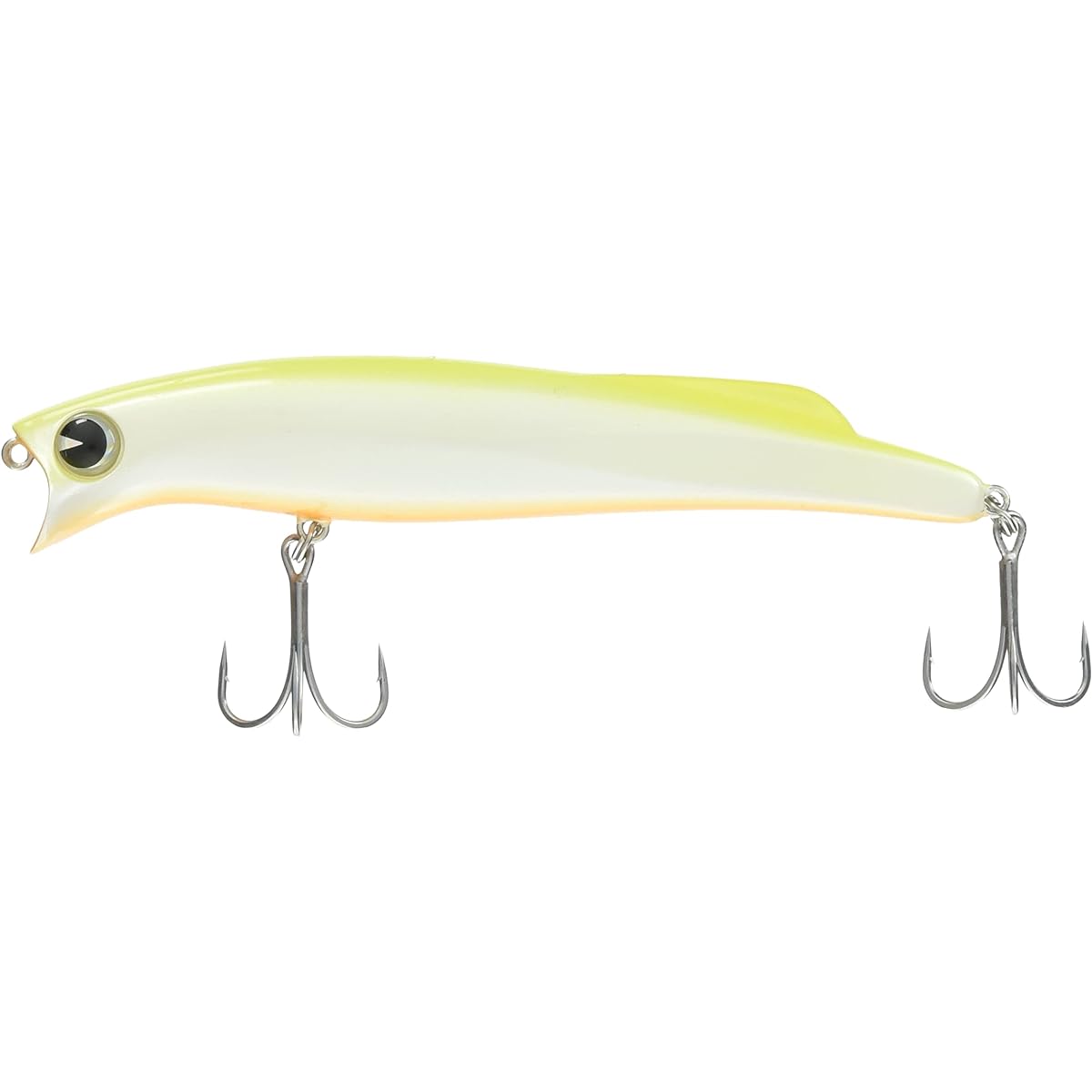 Ams Design (Ima) Lipper 120 (Ripper) #LP120