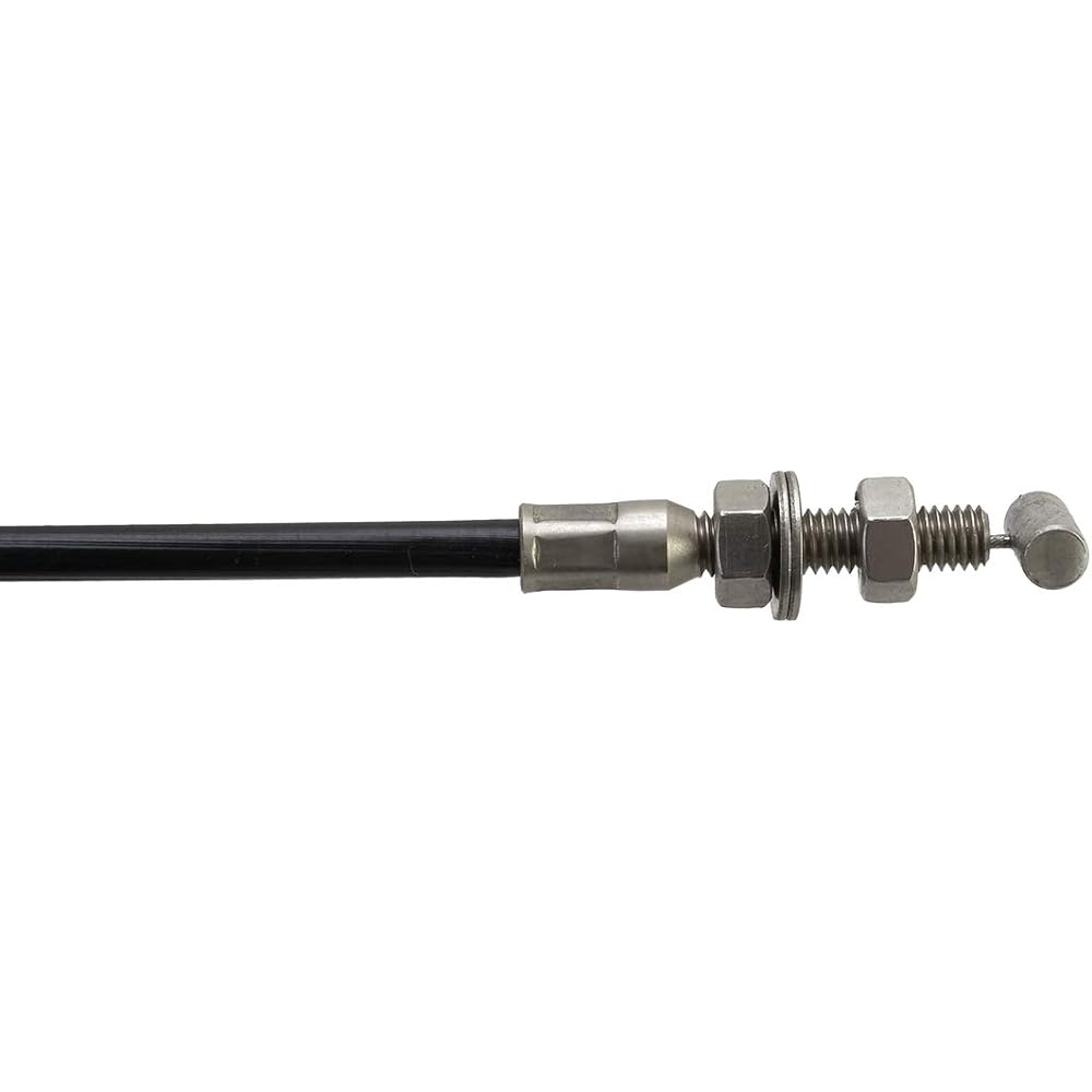SEA-DOO throttle cable XP / SPX 26-4113 1996 1997 1997 1999