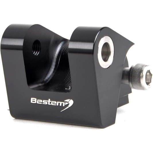 Bestem Low Link BMW G310R G310GS G310 CNC 7075 All Hardware Manual for Aviation 1.5 inches