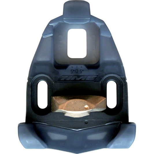 TIME RX Series Cleat Set 51004265 BL