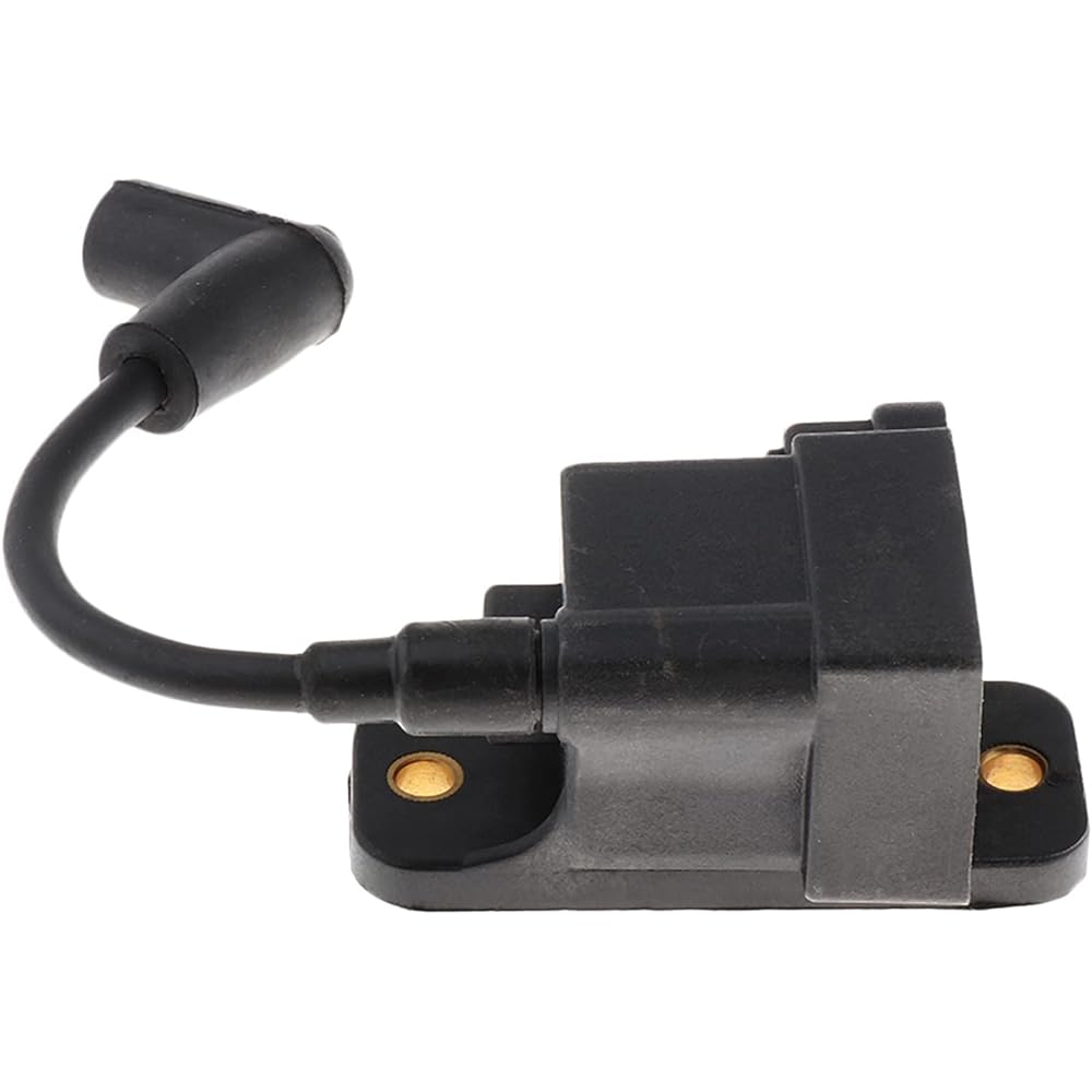 IGNITION CDM Module Mercury Mercruiser 114-7509 827509T7 827509A10 For engine