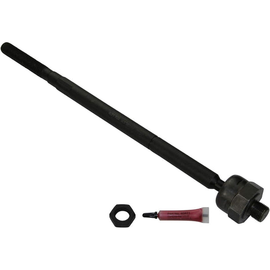 MOOG Chassis Product EV800958 Tie rod end
