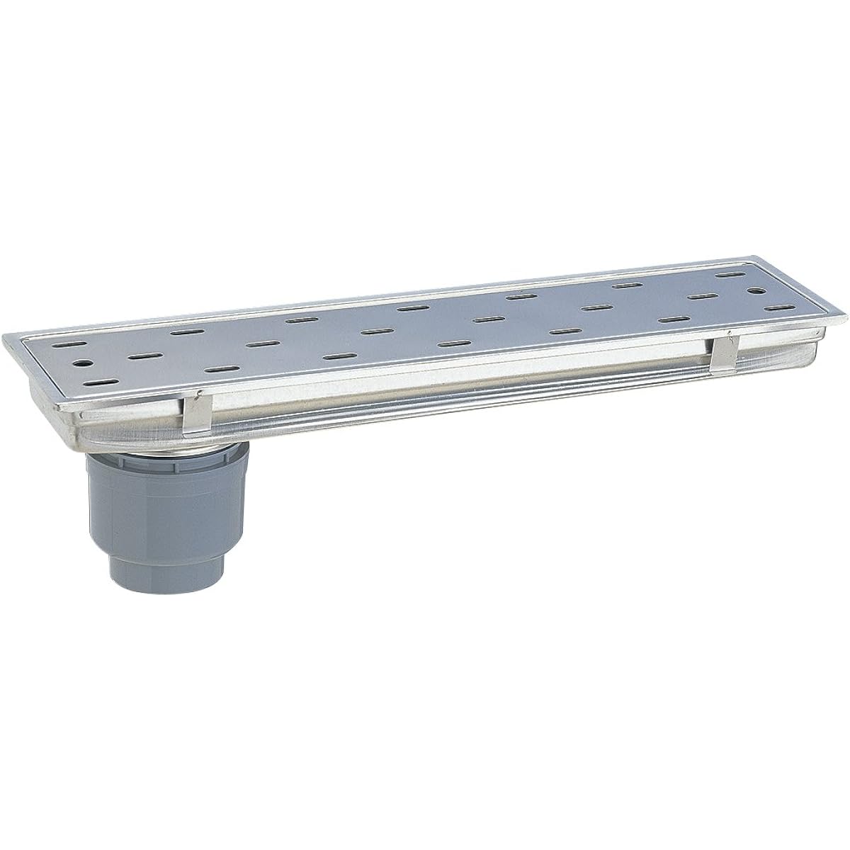 SANEI [Bathroom drainage unit] 148mm x 898mm H901-900
