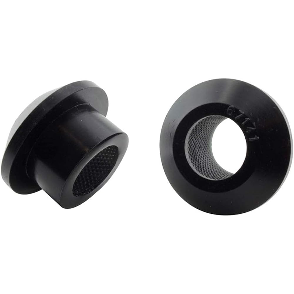 WHITELINE W53286 Front Control Arm Bushing