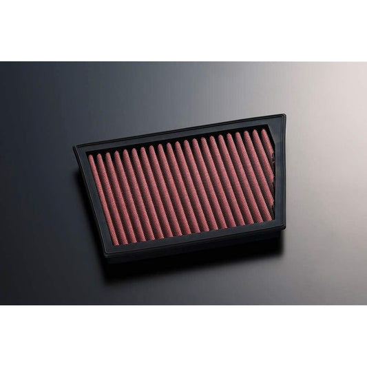 GIOMIC Performance Air Filter for F Series