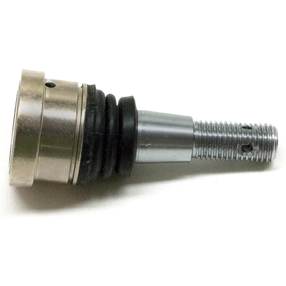 POLARIS ATV tapered ball joint 12mm x 1.50mm genuine OEM parts 7061230 quantity 1