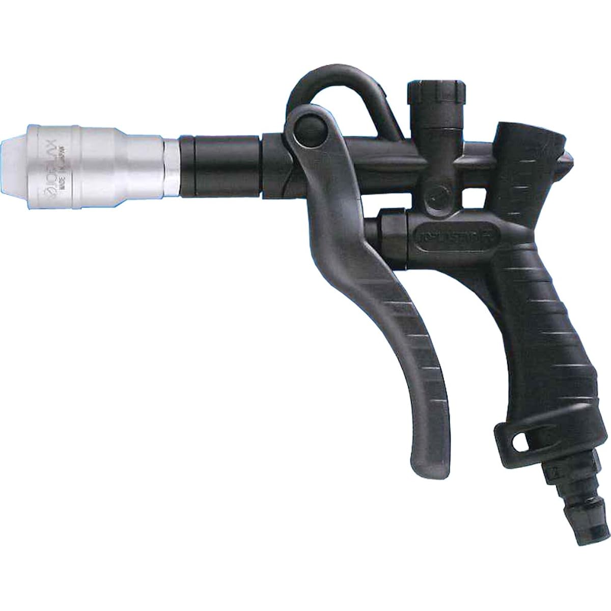 JOPLAX Joplaster R with storm nozzle, lower plug specification (compatible with floor piping)