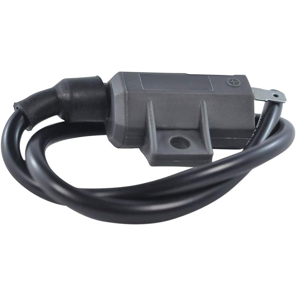 Kawasaki KRF TERYX 750 2008 External ignition coil OEM replacement # 21121-1306