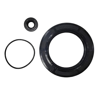 Transmission gasket/seal rebuild kit HARLEY ULTIMA 5 & 6 -speed model