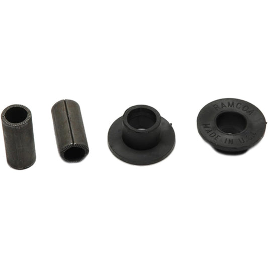 ACDelco 45G24038 Professional Rack and Pinion Mount Bushing