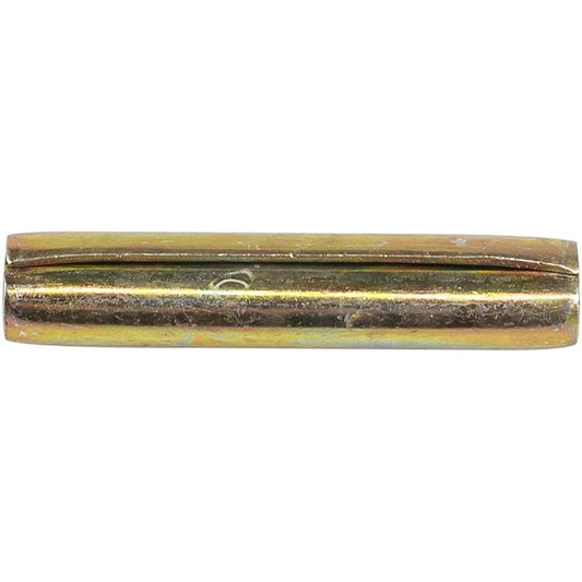 Pins, springs, genuine Polaris OEM ATV / Snowmobile parts, [GP]