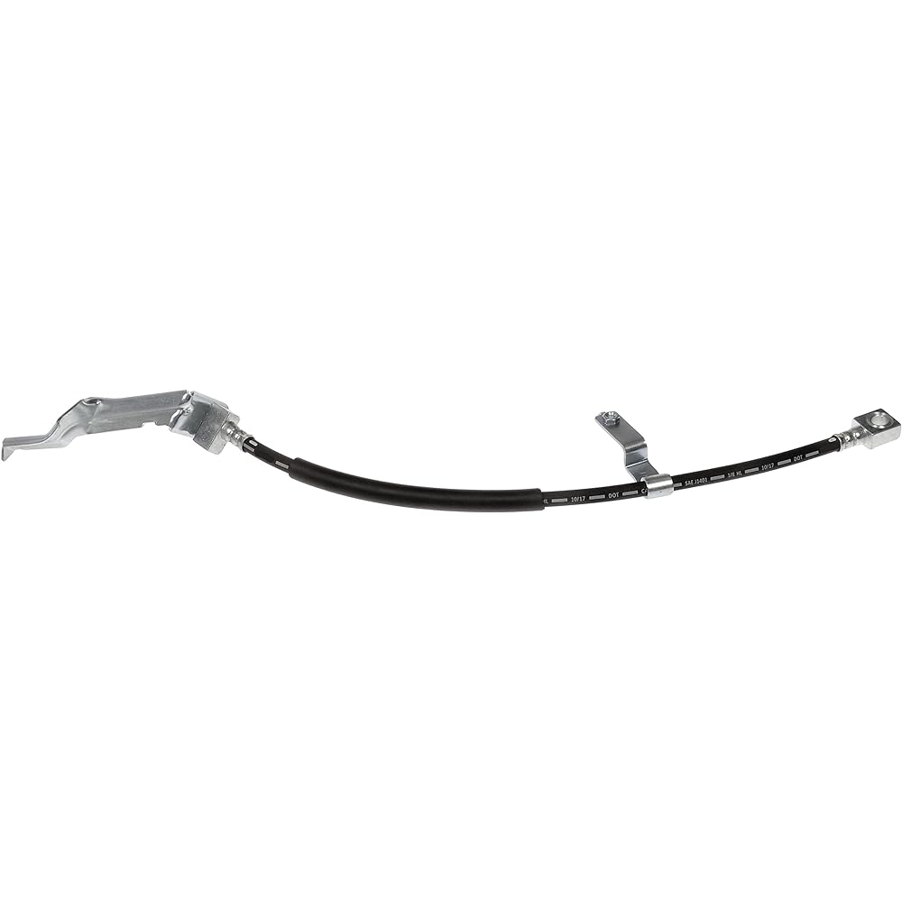 DORMAN H380461 Hydraulic brake hose
