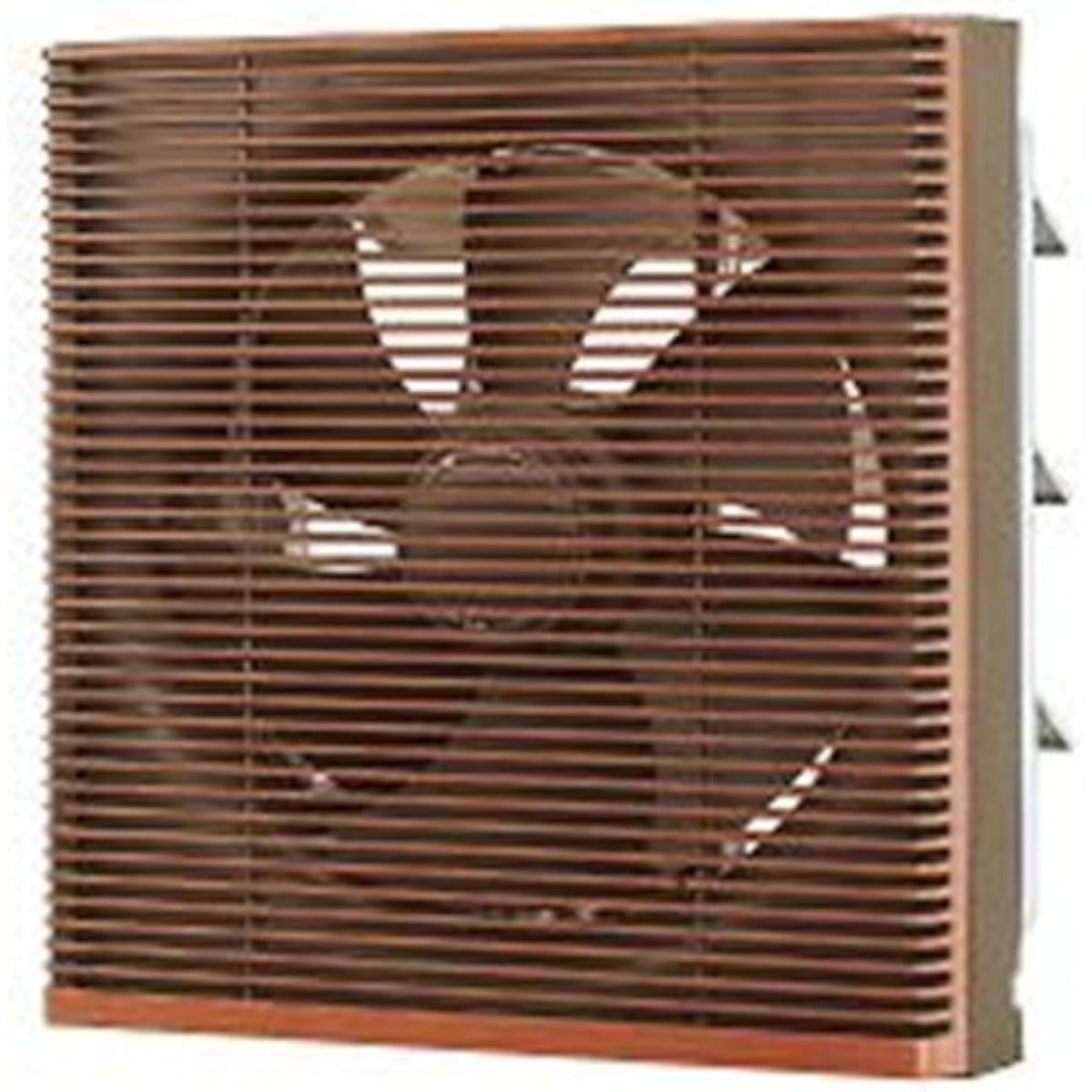 TOSHIBA general ventilation fan [VFH-30SDC]