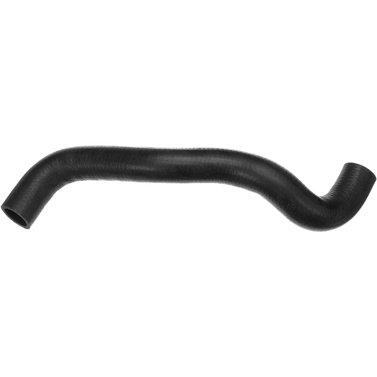 Gates 23456 Coolant Hose