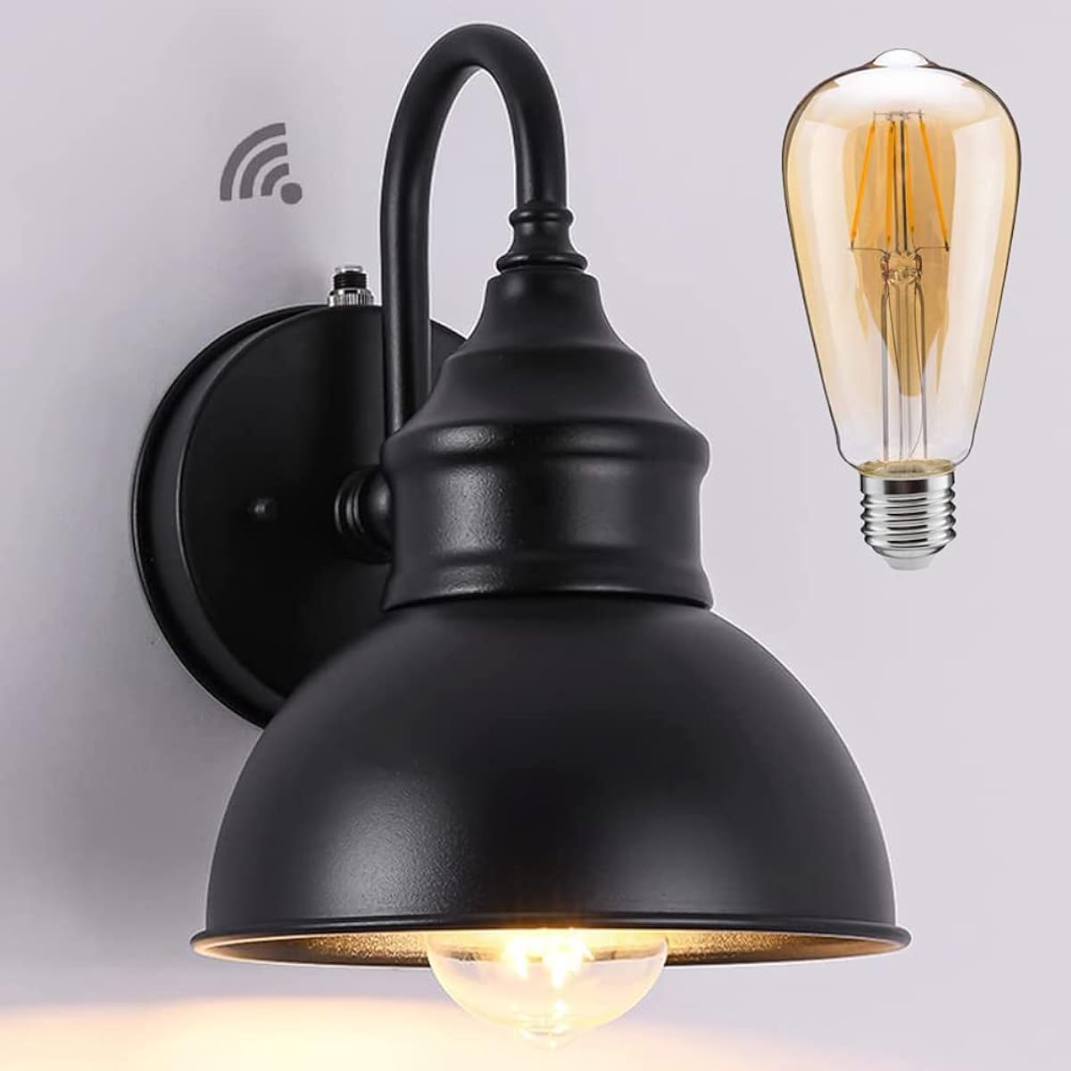 LED Entrance Light, Light Sensor Light, Porch Light, Entrance Light, Exterior Light, Light Sensor Light, Light Sensor Light, Light Sensor Light, Garden Light, Bracket Light, Wall Light, Outdoor IP65