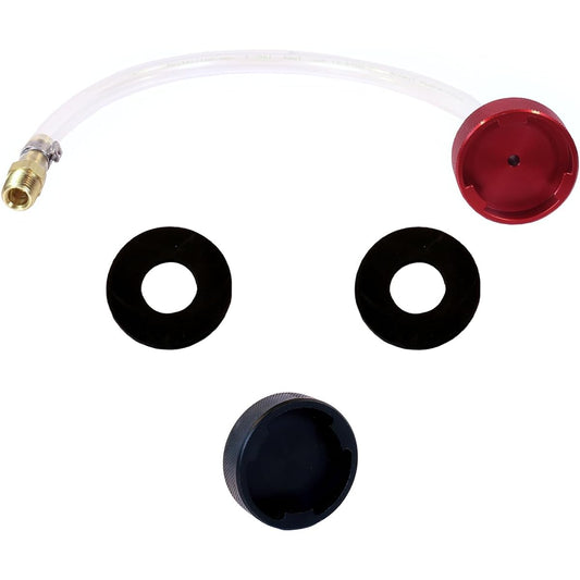 MOTIVE PRODUCTS 1113 Adapter