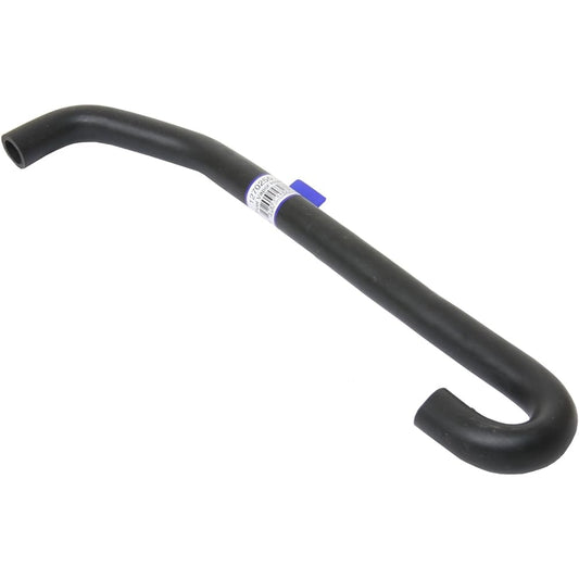 URO PARTS 1270255 fuel vapor hose steam canister