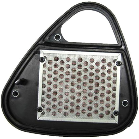 NTB HA-1021 Air Filter