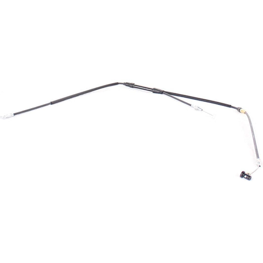 SKI-DOO OEM throttle cable 512060132
