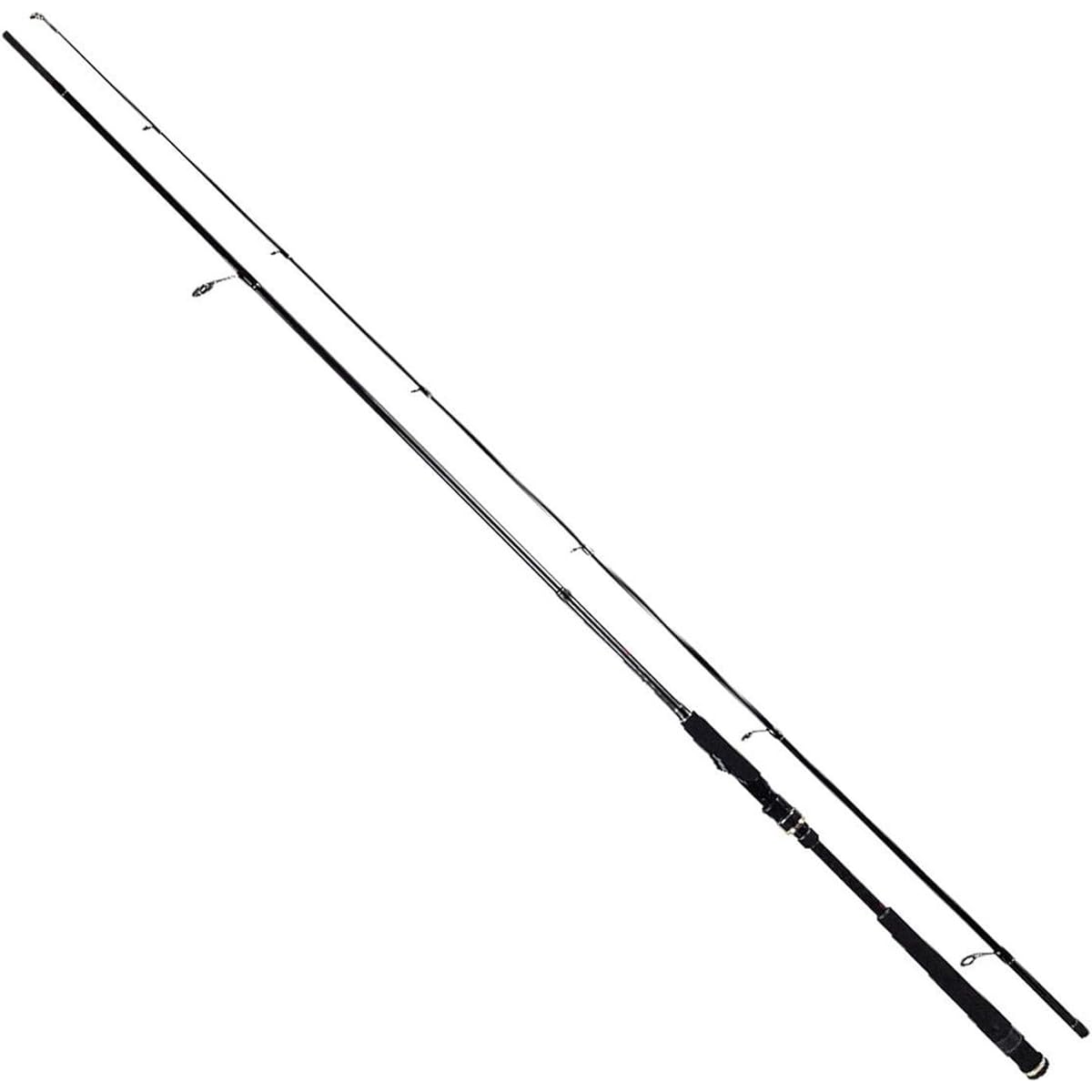 Glory Fish Rod Bitter Second Sea Bass