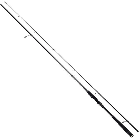 Glory Fish Rod Bitter Second Sea Bass