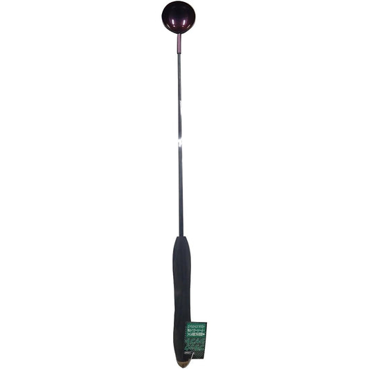 SIYOUEI Black Shaft 50mm