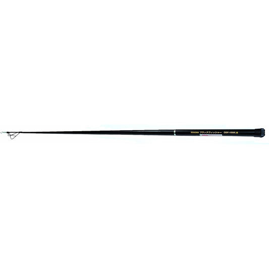 Densan Black Fisher DBF-1000LH