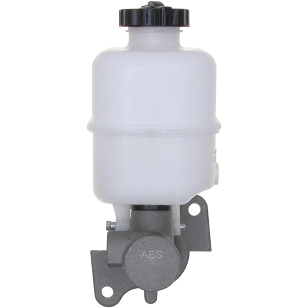 ACDelco 18M2484 Professional Brake Master Cylinder Assembly