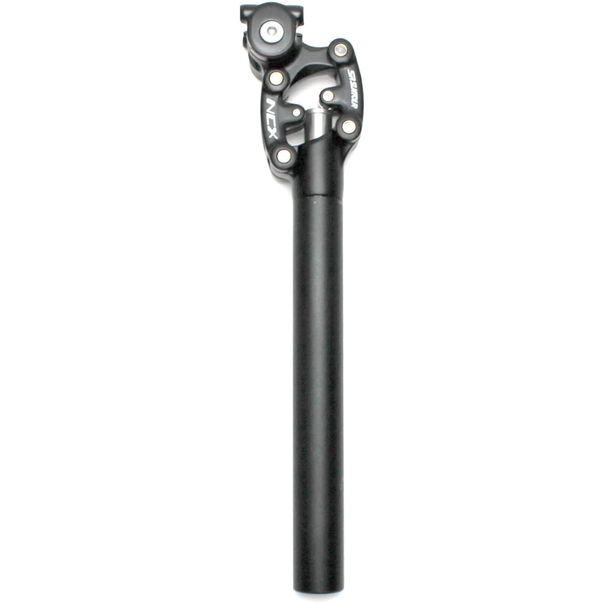 SR SUNTOUR Pillar NCX 31.6X350MM SP12 [Parallel Import]