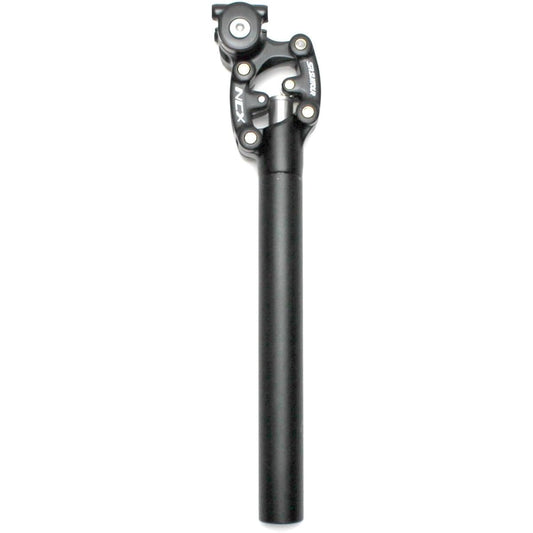SR SUNTOUR Pillar NCX 31.6X350MM SP12 [Parallel Import]
