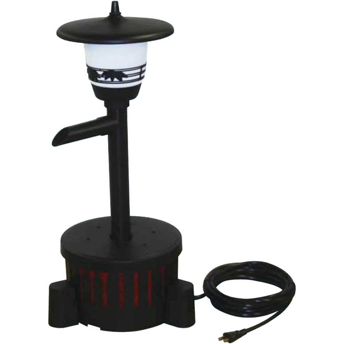 Takara Industries Takara Water Cleaner [Chidori R] Made in Japan TW-581