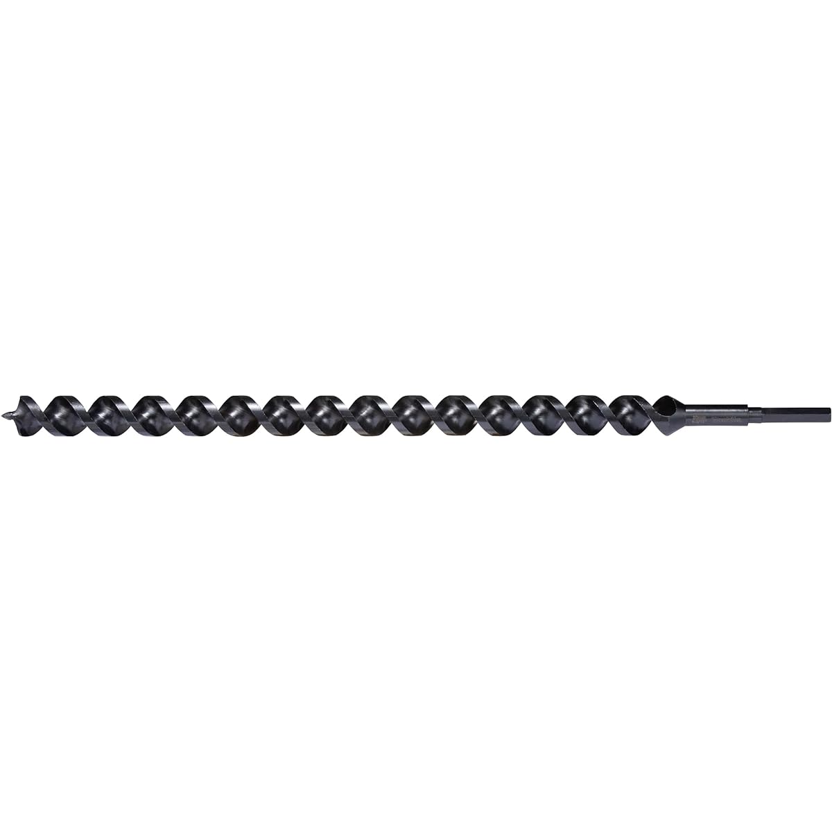 Makita Earth Auger Bit 30 A-75275