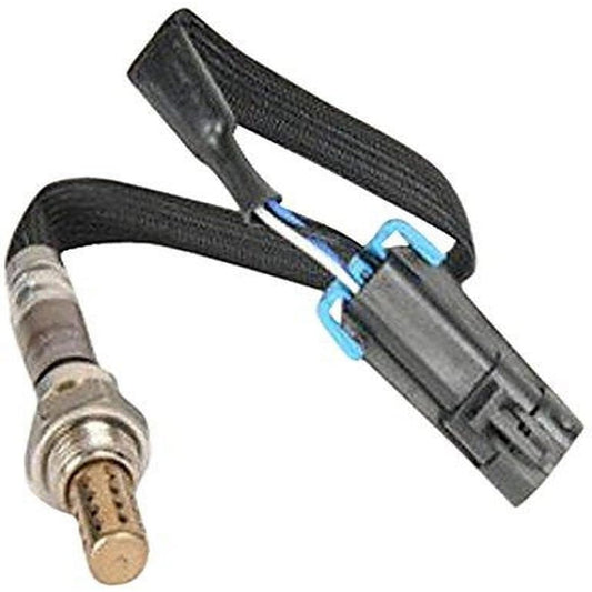 ACDelco AFS106 GM Original Equipment Heated Oxygen Sensor